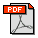 PDF Icon
